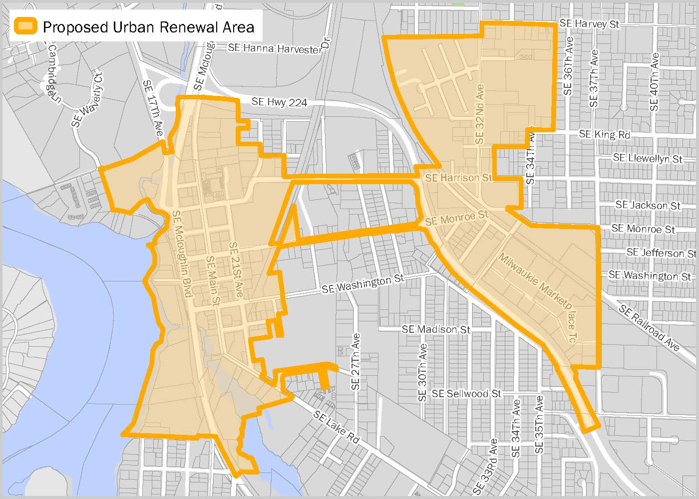 urban-renewal-encyclopedia-of-milwaukee