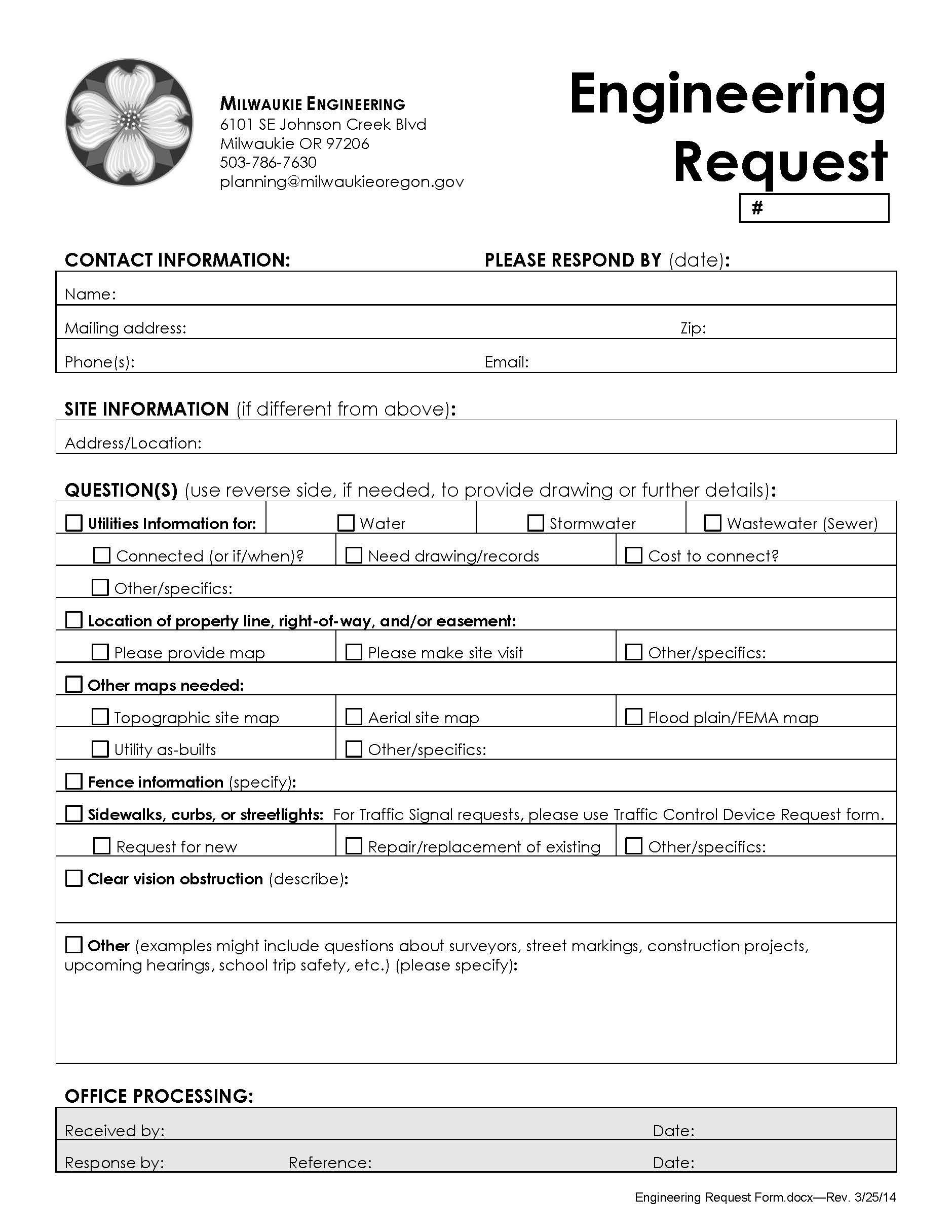 engineering-request-city-of-milwaukie-oregon-official-website