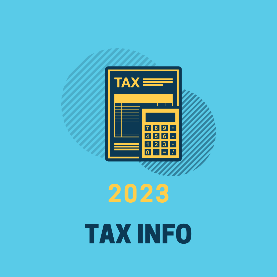 Tax Help 2023 City of Milwaukie Oregon Official site