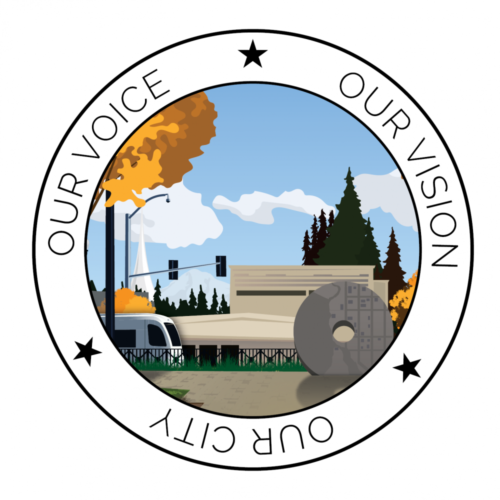 Planning | City of Milwaukie Oregon Official Website