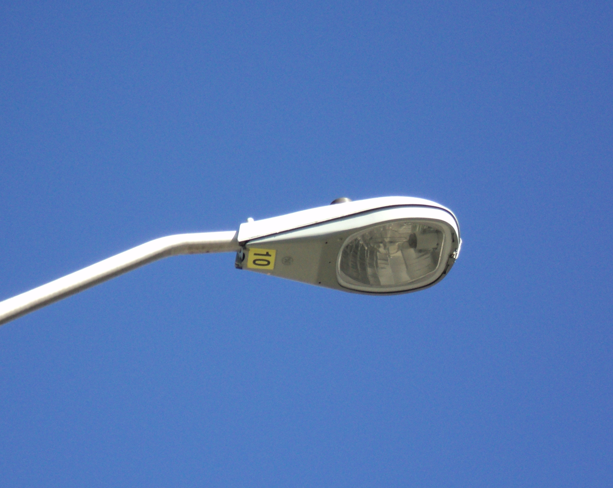 Where Do I Report Street Light Outage | Americanwarmoms.org