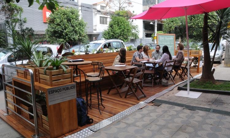 parklet-bh.jpg