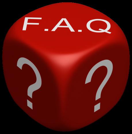 Water Frequently Asked Questions (FAQs) | City Of Milwaukie Oregon ...