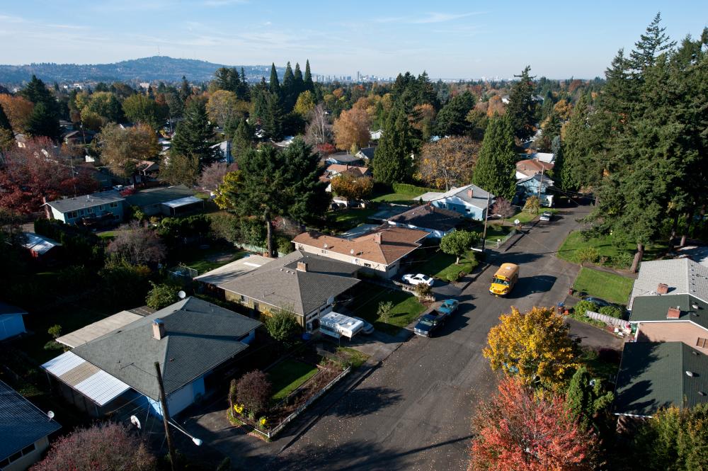 Household Actions | City of Milwaukie Oregon Official Website